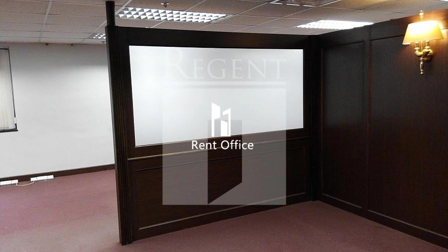 KA WAH BANK CENTRE (嘉華銀行中心)-RGP008121