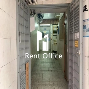 Kin Sang Industrial Building-2