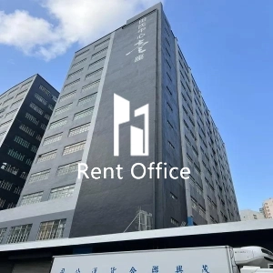 Tins Centre Block 1-0