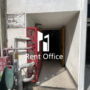 Kar Wah Industrial Building-8