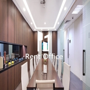 Chuangji City Phase 3