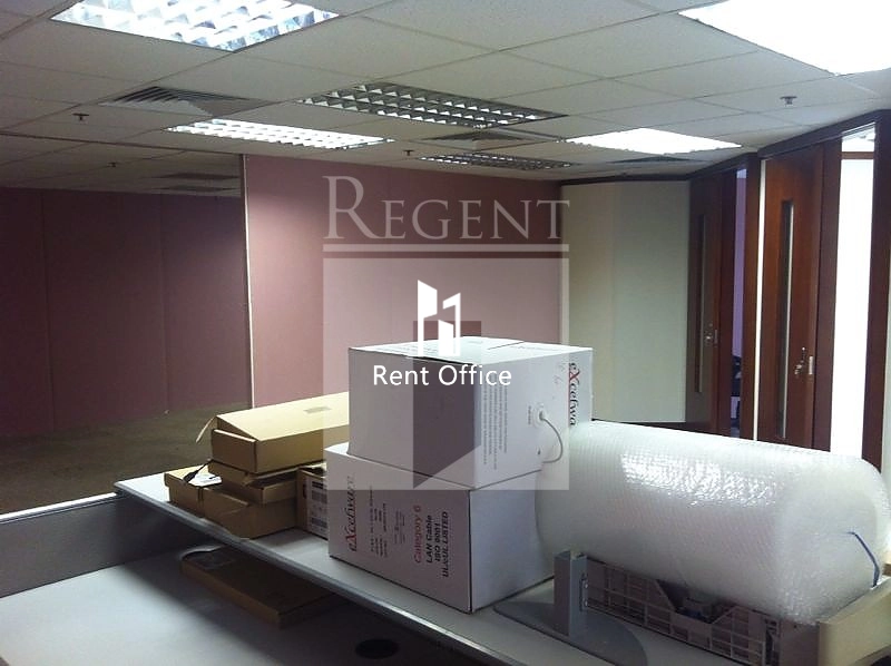 LIPPO CENTRE BLOCK 01 (力宝中心 第01座)-RGP008282