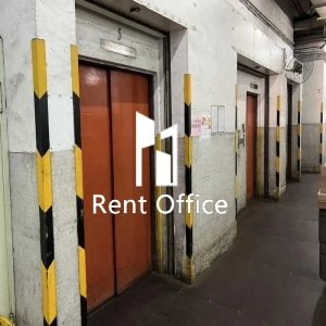 Kar Wah Industrial Building-11