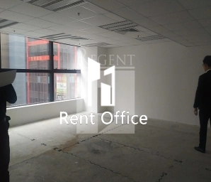 GRAND TOWER (雅蘭中心 第01期)