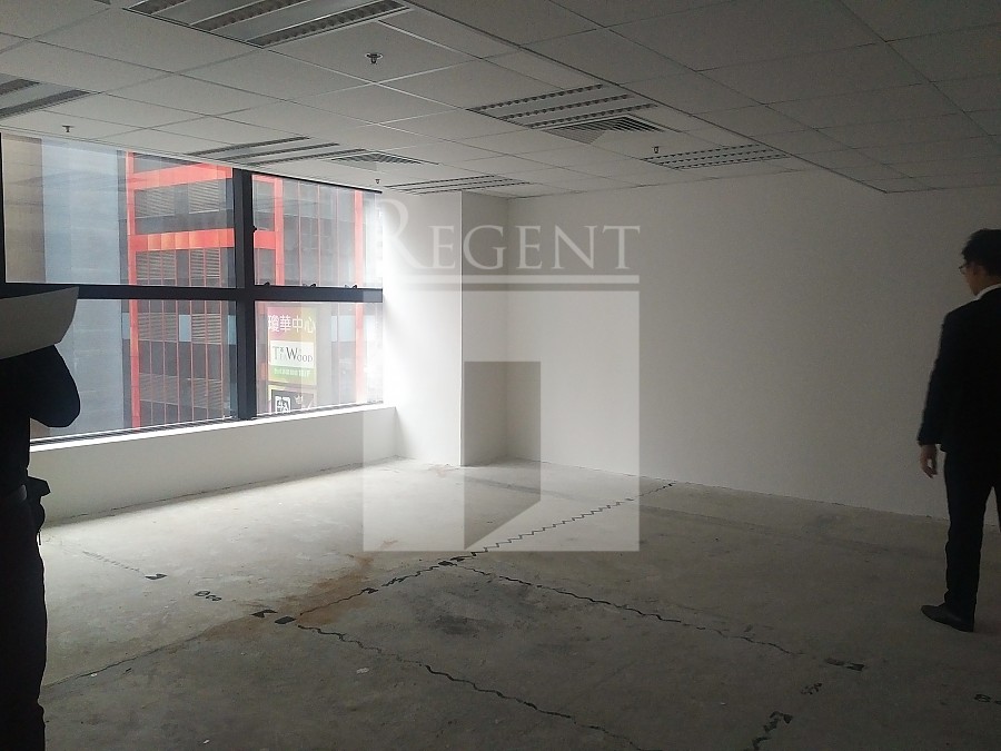 GRAND TOWER (雅蘭中心 第01期)