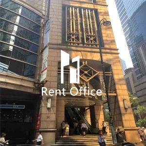 皇后大道中181号-1