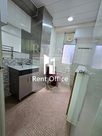 TONIC INDUSTRIAL CENTRE BLOCK B (同力工業中心 B座)-RGP032656