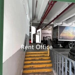 顺景工业大厦-10