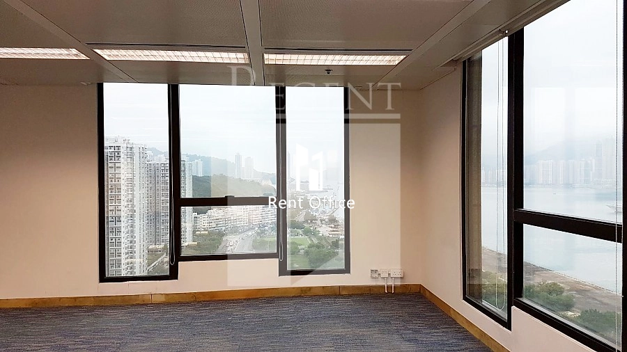 LU PLAZA (振万广场)-RGP016601