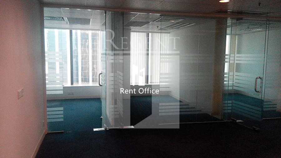 NEICH TOWER (祥豐大廈)-RGP008661