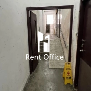 好景工业大厦-12