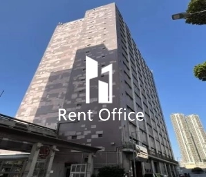 招商局第二貨倉