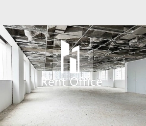 WAI FUNG PLAZA (惠豐中心)