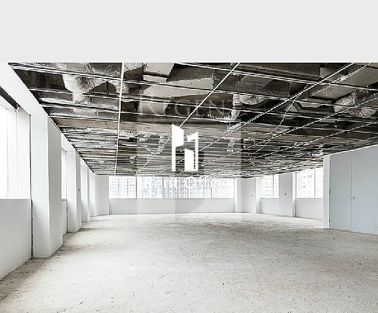 WAI FUNG PLAZA (惠豐中心)