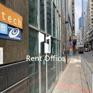 利華科技中心-3