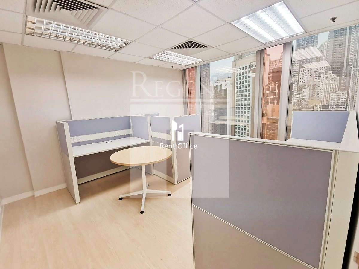 FWD FINANCIAL CENTRE (富衛金融中心)-RGP032430