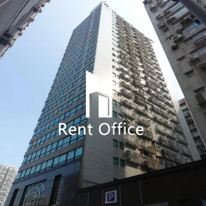 利華科技中心-0