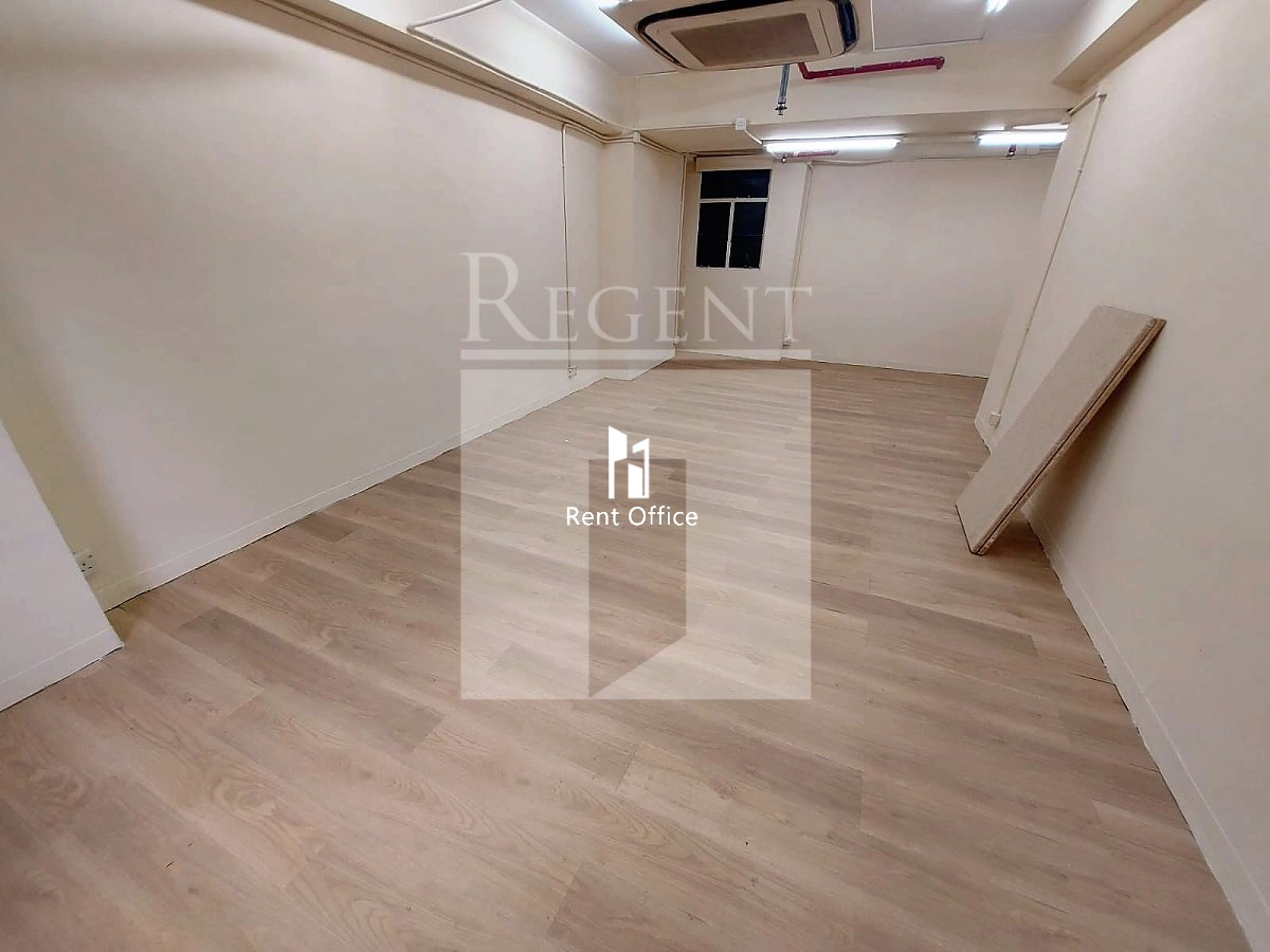 KOON FOOK CENTRE (冠福中心)-RGP032716