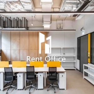 Nanfeng Yarn Factory