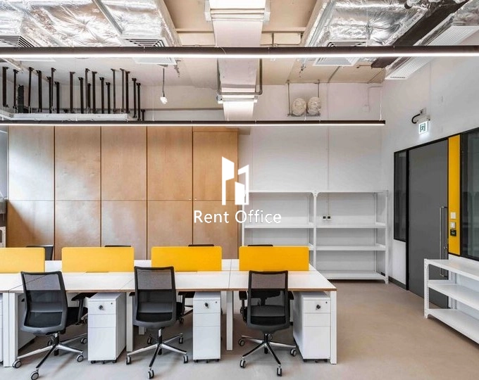 Nanfeng Yarn Factory