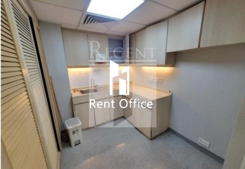 TUNGTEX BUILDING (同得仕大厦)-C0631414