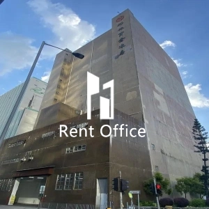 裕林工業中心C座-2