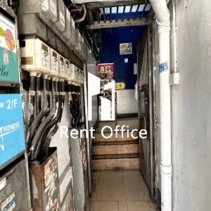 長沙灣道792-794號-4