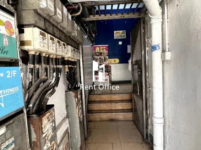 長沙灣道792-794號