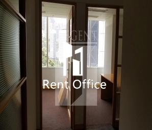 Pacific Place (太古廣場)