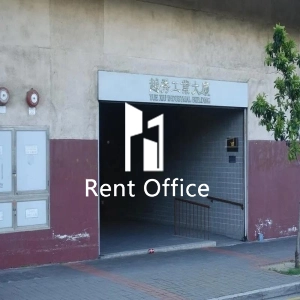 越秀工业大厦-3