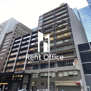 聯邦工業大廈-1