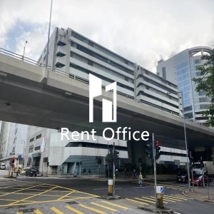 嘉里鴻基貨倉-1