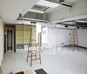 Kwun Tong Industrial Centre Block 04 (觀塘工業中心 第04座)