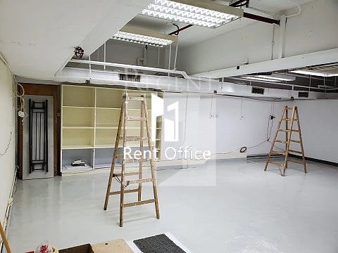 KWUN TONG INDUSTRIAL CENTRE BLOCK 04 (观塘工业中心 第04座)