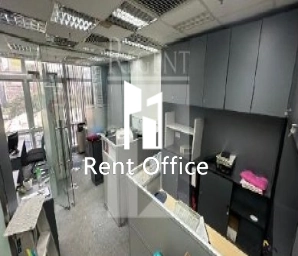 AUSTIN PLAZA (柯士甸廣場)