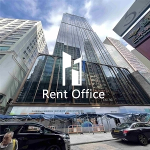 1 Humphreys Avenue-0