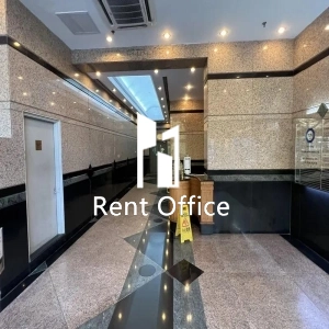 元朗贸易中心-4