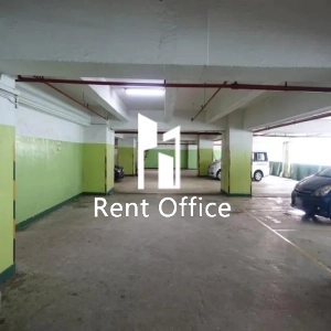 Join In Hang Sing Centre-5