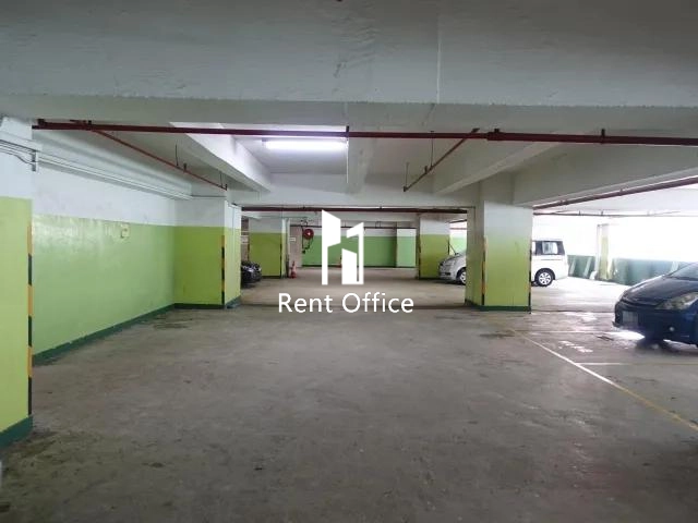 Join In Hang Sing Centre