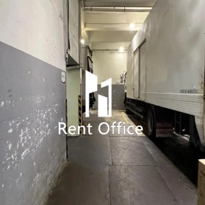 永善工業大廈-8