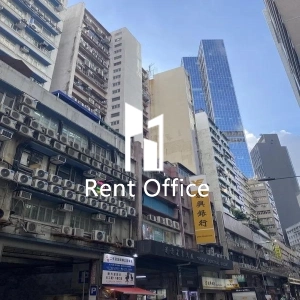 Speedy Industrial Building-2