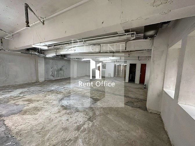 EMPEROR COMMERCIAL CENTRE (英皇商業中心)-RGP032183