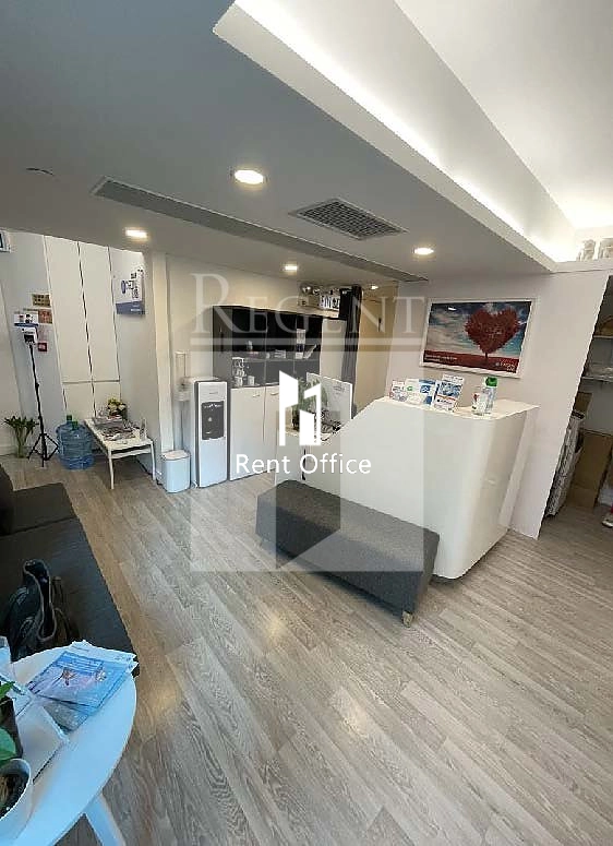 LAN KWAI FONG 1 (蘭桂坊1號)-RGP020279