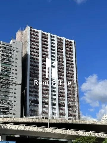 Shield Industrial Centre-8