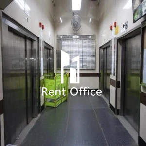 Shui Sum Industrial Building-3