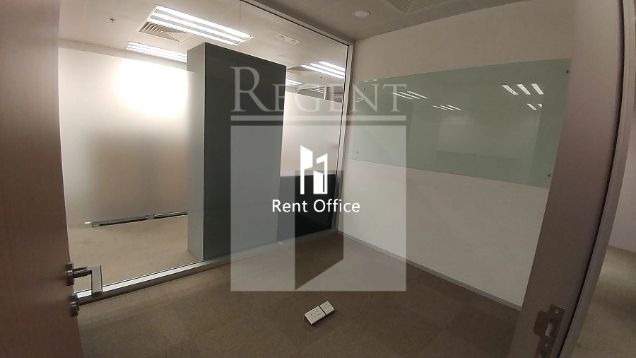 NINE QUEEN'S ROAD C (皇后大道中9号)-RGP019890