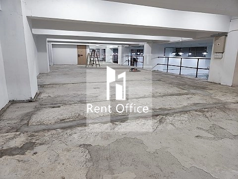 MAI SHUN INDUSTRIAL BUILDING (美顺工业大厦)-RGP015716