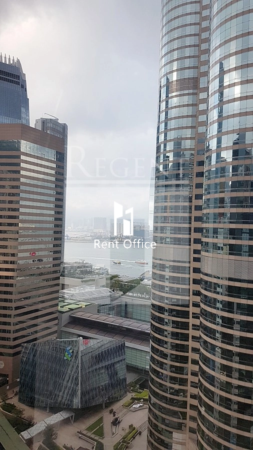 WORLD-WIDE HOUSE (環球大廈)-RGP018399