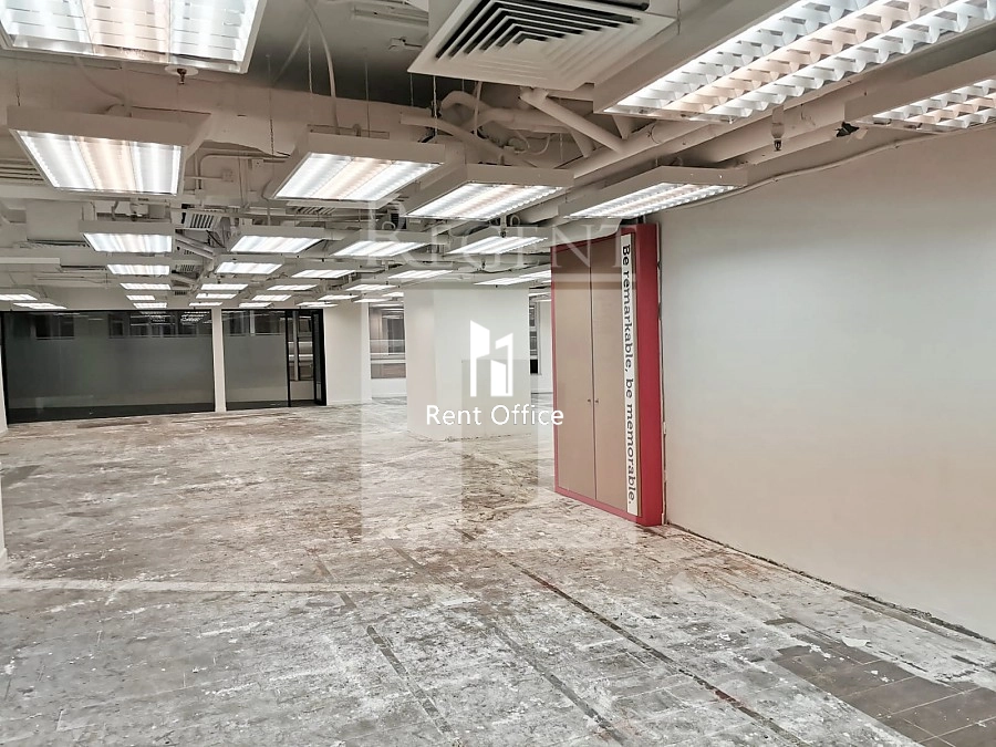 NAM WO HONG BUILDING (南和行大廈)-RGP008933