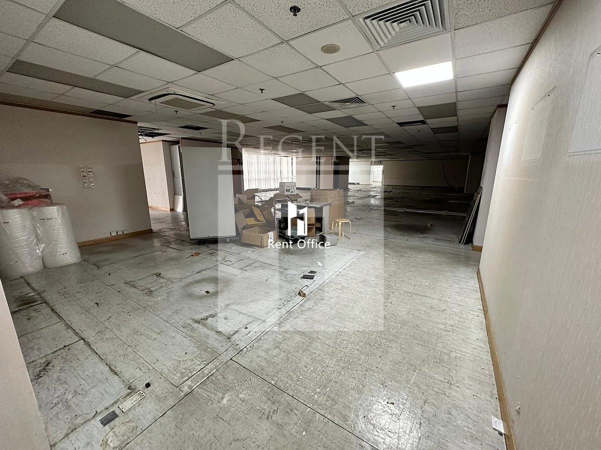 PROSPERITY CENTRE (創富中心)-RGP030336